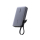 Powerbank UGREEN Powerbank 20000mAh PB551 145W USB + USB-C kabel